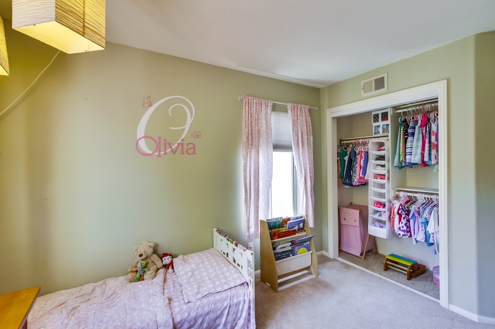 Virtual tour photo 26 of 30 for 12465 Caminito Brioso