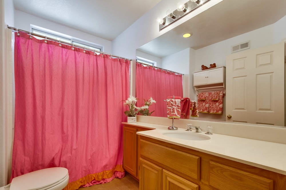 Virtual tour photo 27 of 30 for 12465 Caminito Brioso