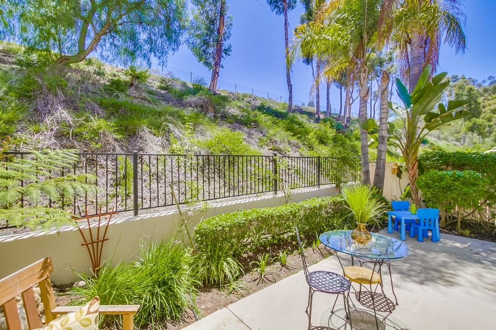 Virtual tour photo 28 of 30 for 12465 Caminito Brioso