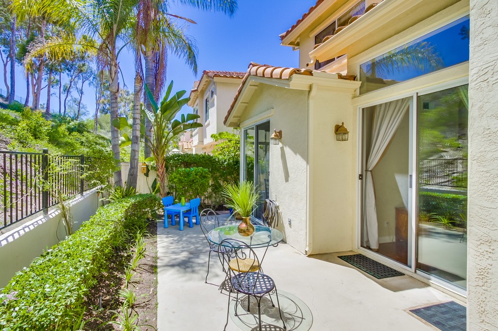 Virtual tour photo 29 of 30 for 12465 Caminito Brioso
