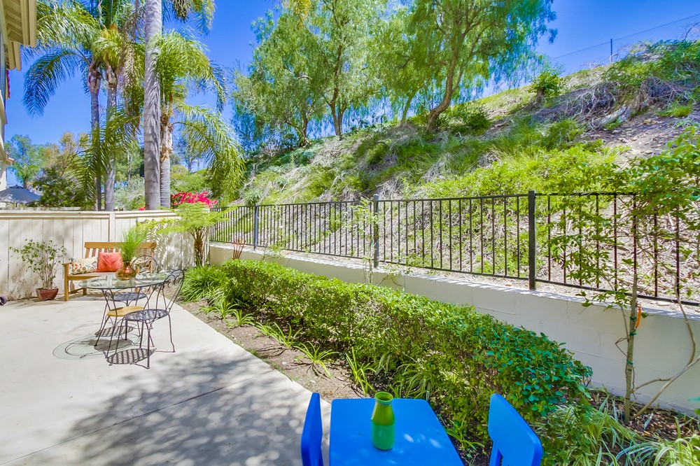 Virtual tour photo 30 of 30 for 12465 Caminito Brioso