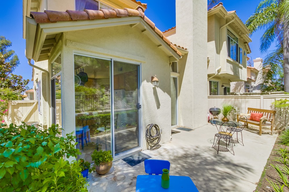 Virtual tour photo 31 of 30 for 12465 Caminito Brioso
