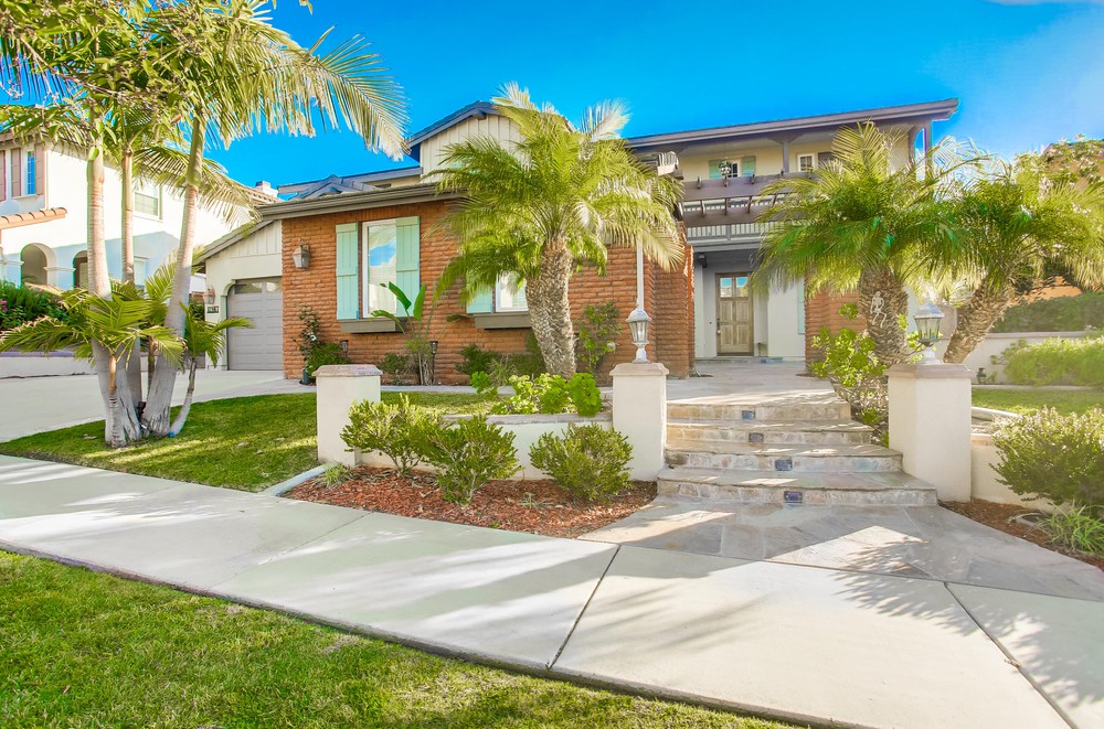 Virtual tour photo 1 of 112 for 12467 Sundance Ave
