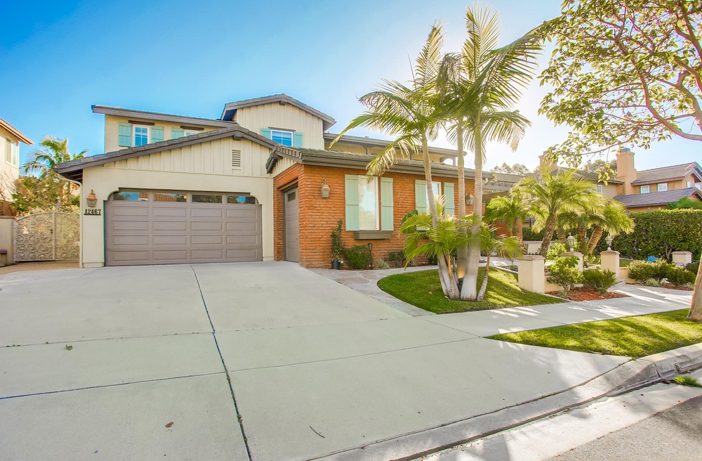 Virtual tour photo 3 of 112 for 12467 Sundance Ave