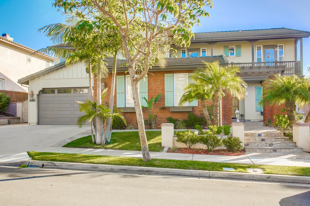 Virtual tour photo 4 of 112 for 12467 Sundance Ave