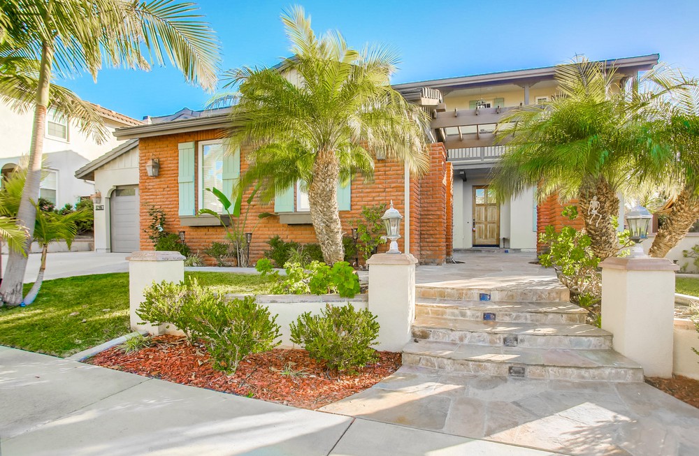 Virtual tour photo 5 of 112 for 12467 Sundance Ave