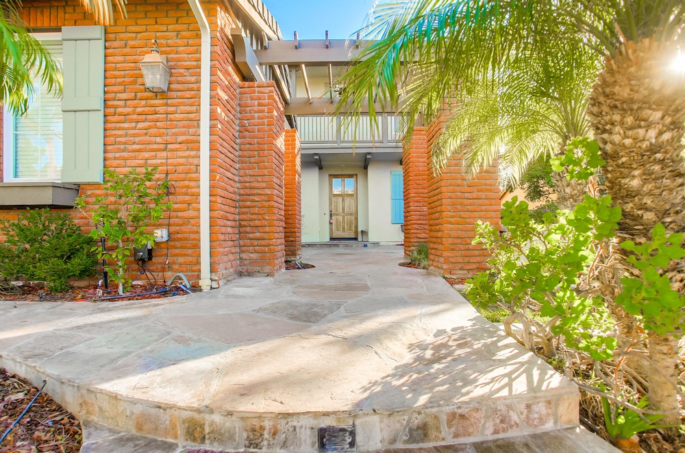 Virtual tour photo 6 of 112 for 12467 Sundance Ave