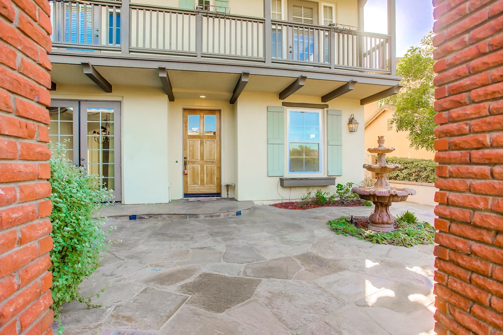 Virtual tour photo 7 of 112 for 12467 Sundance Ave