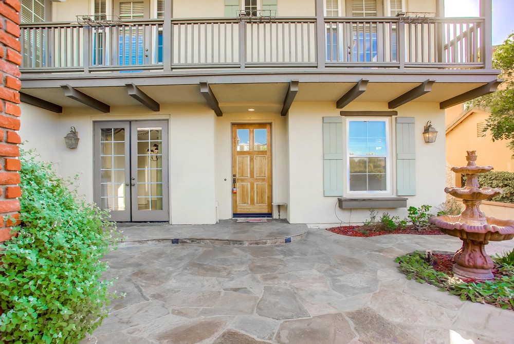 Virtual tour photo 8 of 112 for 12467 Sundance Ave