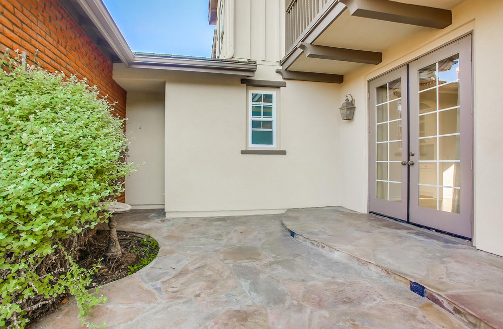 Virtual tour photo 9 of 112 for 12467 Sundance Ave