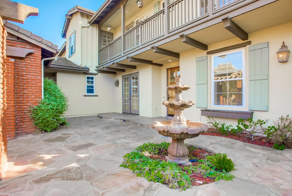 Virtual tour photo 10 of 112 for 12467 Sundance Ave