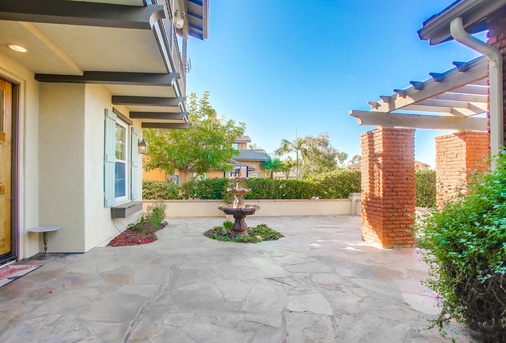 Virtual tour photo 11 of 112 for 12467 Sundance Ave