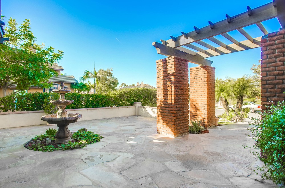Virtual tour photo 12 of 112 for 12467 Sundance Ave