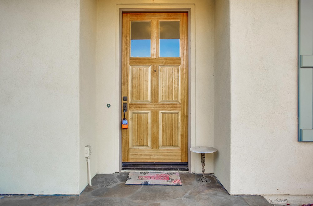 Virtual tour photo 13 of 112 for 12467 Sundance Ave