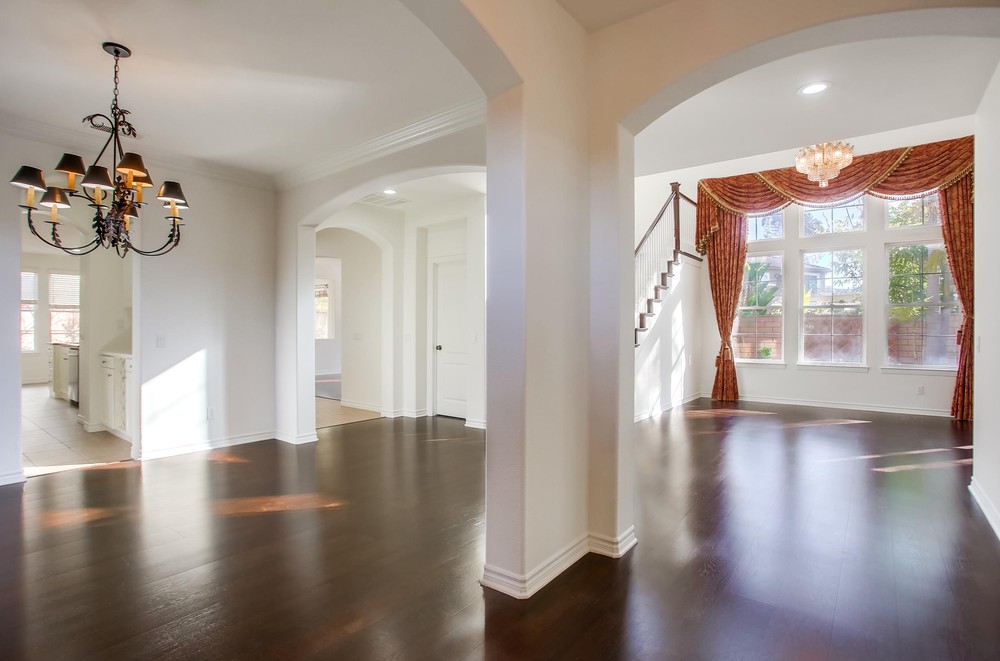 Virtual tour photo 14 of 112 for 12467 Sundance Ave