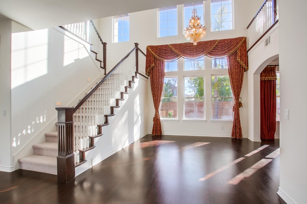 Virtual tour photo 15 of 112 for 12467 Sundance Ave