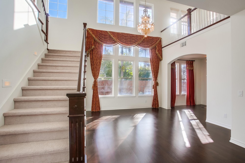 Virtual tour photo 16 of 112 for 12467 Sundance Ave