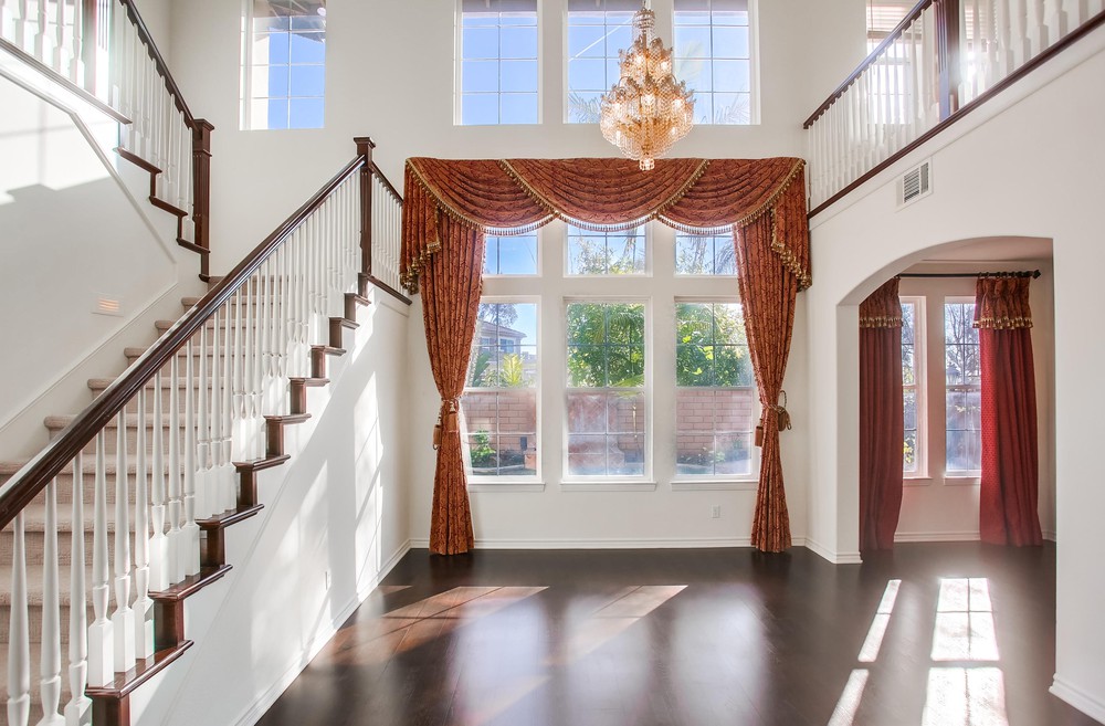 Virtual tour photo 17 of 112 for 12467 Sundance Ave