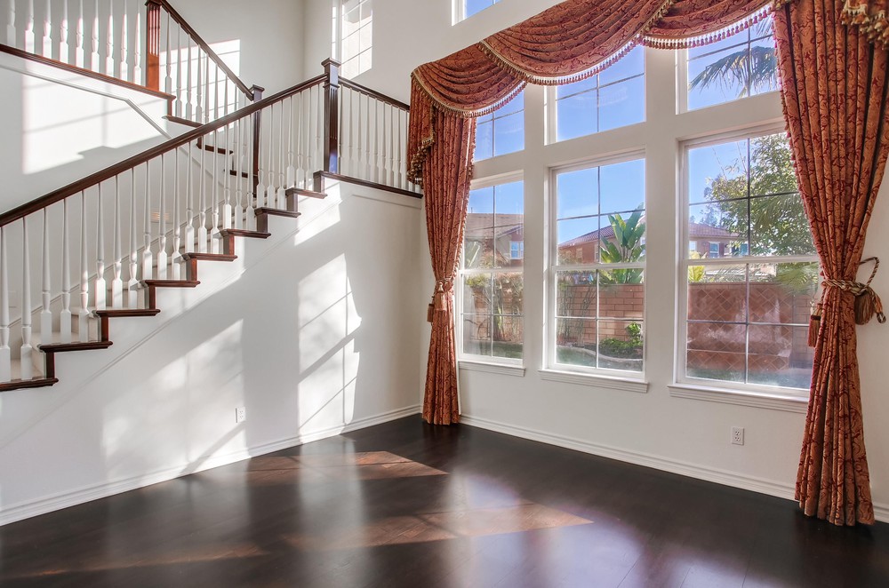Virtual tour photo 18 of 112 for 12467 Sundance Ave