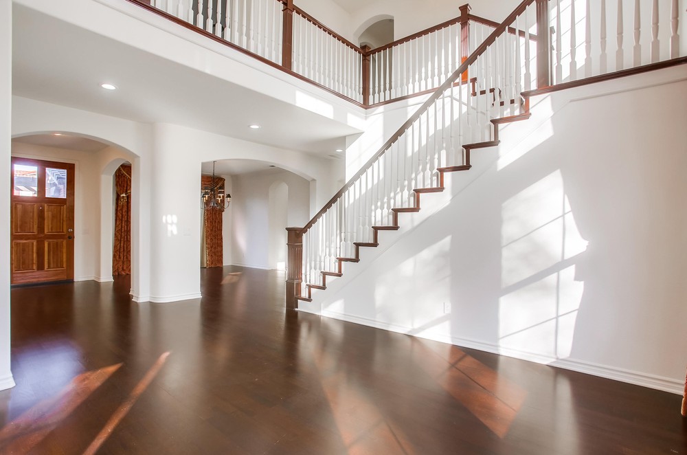 Virtual tour photo 19 of 112 for 12467 Sundance Ave
