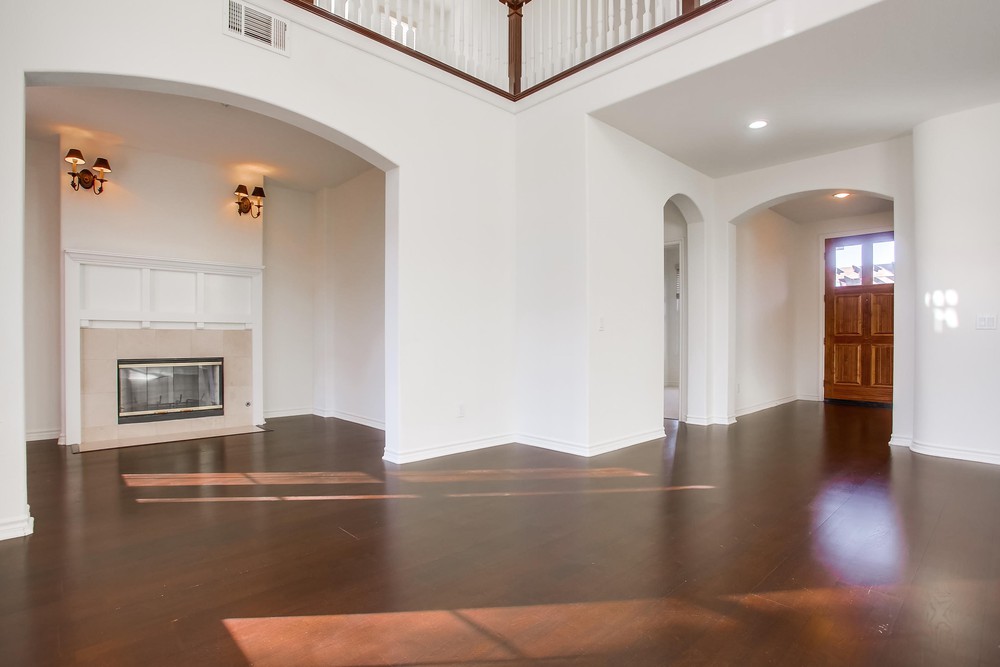 Virtual tour photo 20 of 112 for 12467 Sundance Ave
