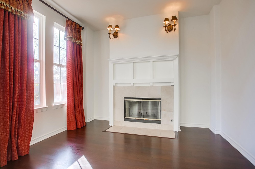 Virtual tour photo 21 of 112 for 12467 Sundance Ave