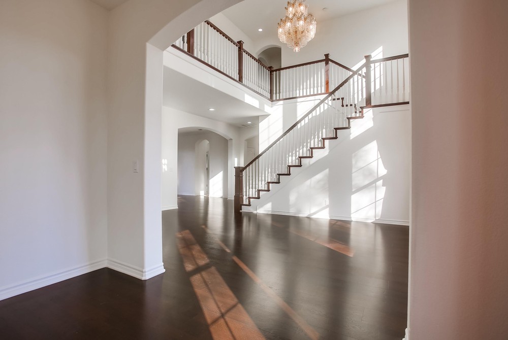 Virtual tour photo 22 of 112 for 12467 Sundance Ave