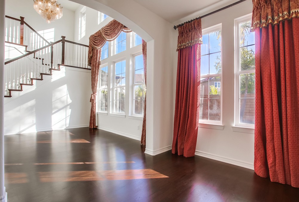 Virtual tour photo 23 of 112 for 12467 Sundance Ave