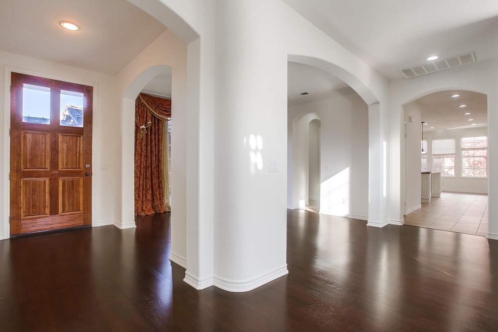 Virtual tour photo 24 of 112 for 12467 Sundance Ave