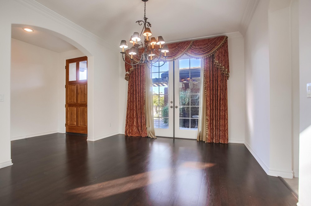 Virtual tour photo 25 of 112 for 12467 Sundance Ave