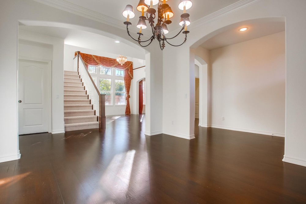 Virtual tour photo 26 of 112 for 12467 Sundance Ave