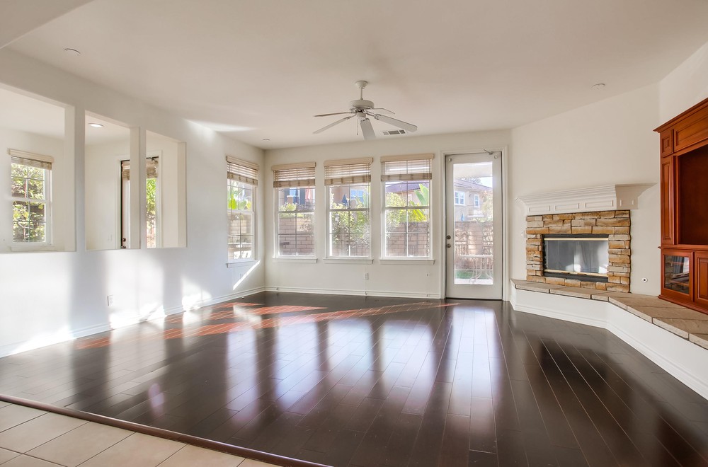 Virtual tour photo 27 of 112 for 12467 Sundance Ave
