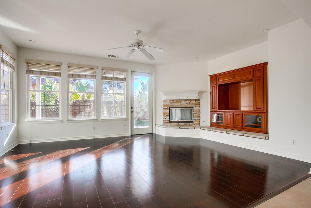 Virtual tour photo 28 of 112 for 12467 Sundance Ave