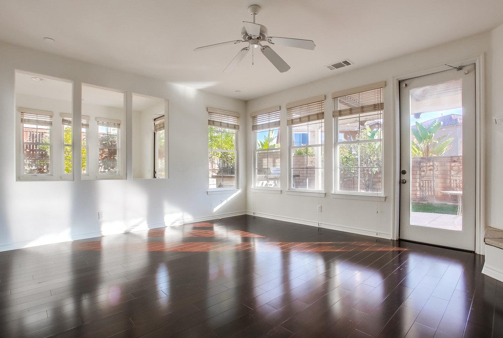 Virtual tour photo 29 of 112 for 12467 Sundance Ave
