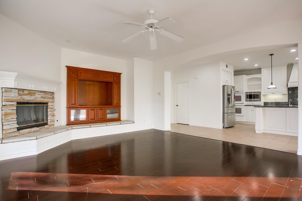 Virtual tour photo 30 of 112 for 12467 Sundance Ave