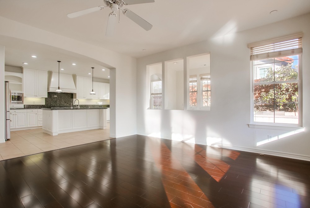 Virtual tour photo 31 of 112 for 12467 Sundance Ave