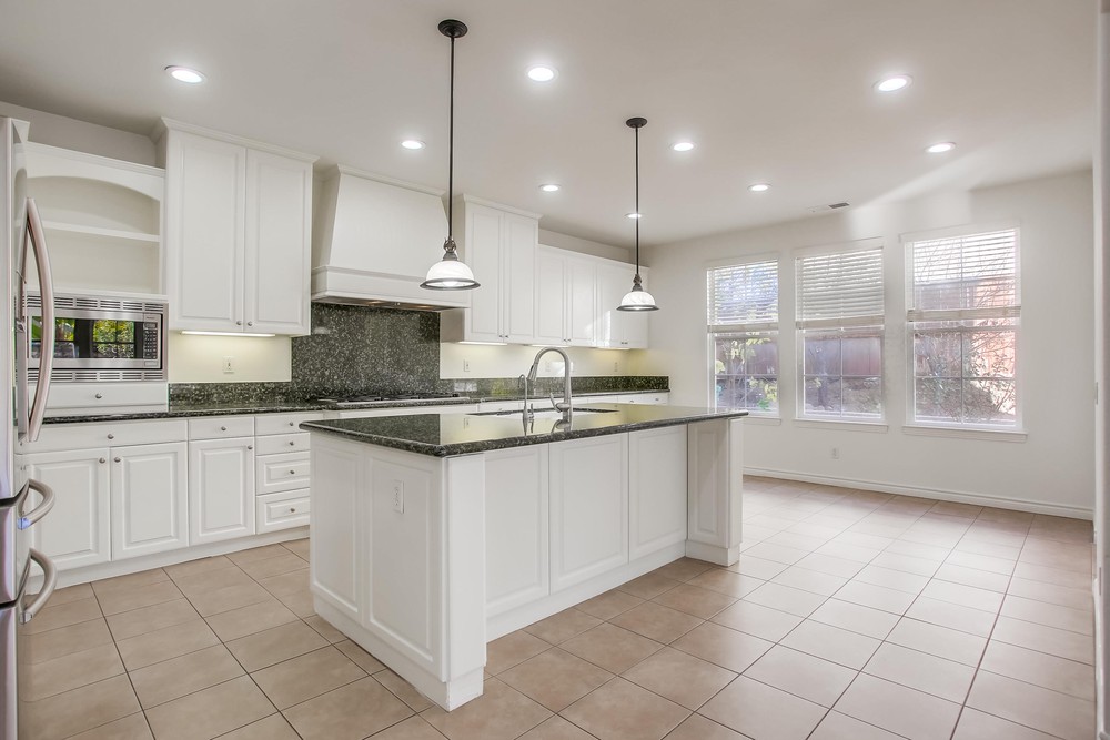 Virtual tour photo 32 of 112 for 12467 Sundance Ave