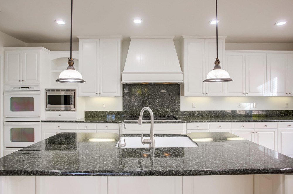 Virtual tour photo 33 of 112 for 12467 Sundance Ave