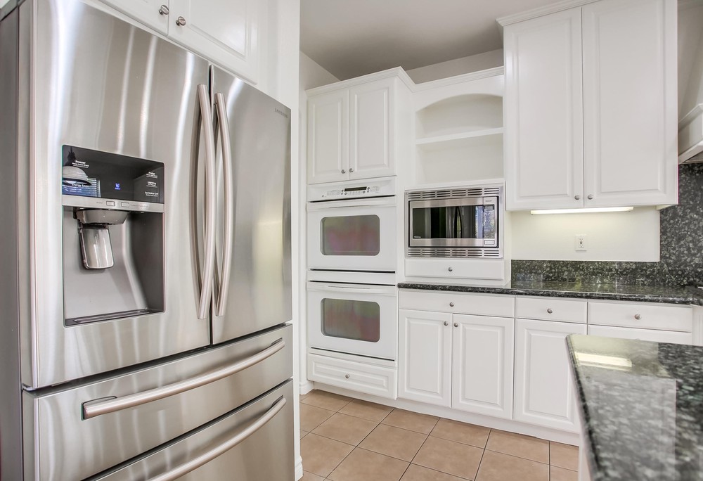 Virtual tour photo 34 of 112 for 12467 Sundance Ave
