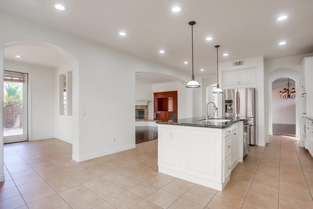 Virtual tour photo 35 of 112 for 12467 Sundance Ave