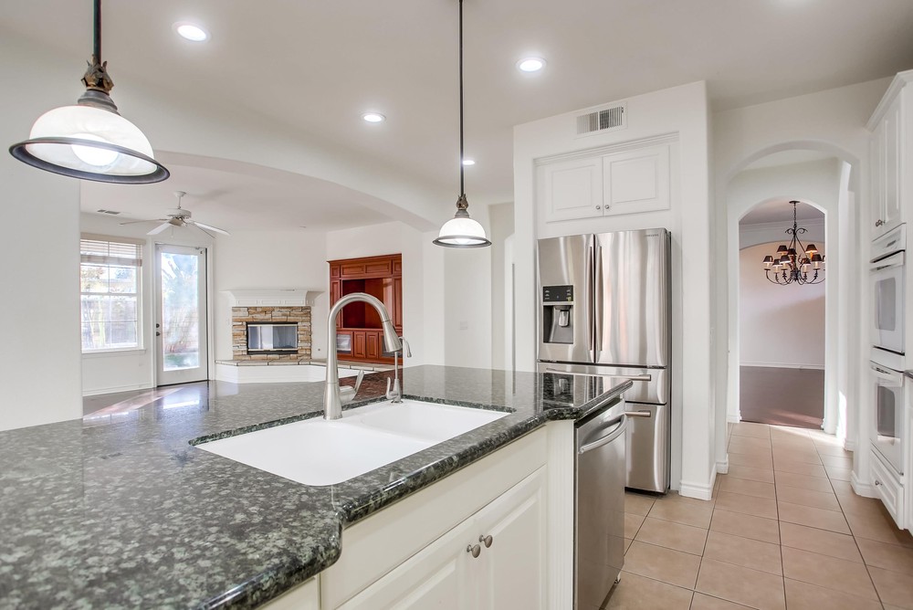 Virtual tour photo 36 of 112 for 12467 Sundance Ave