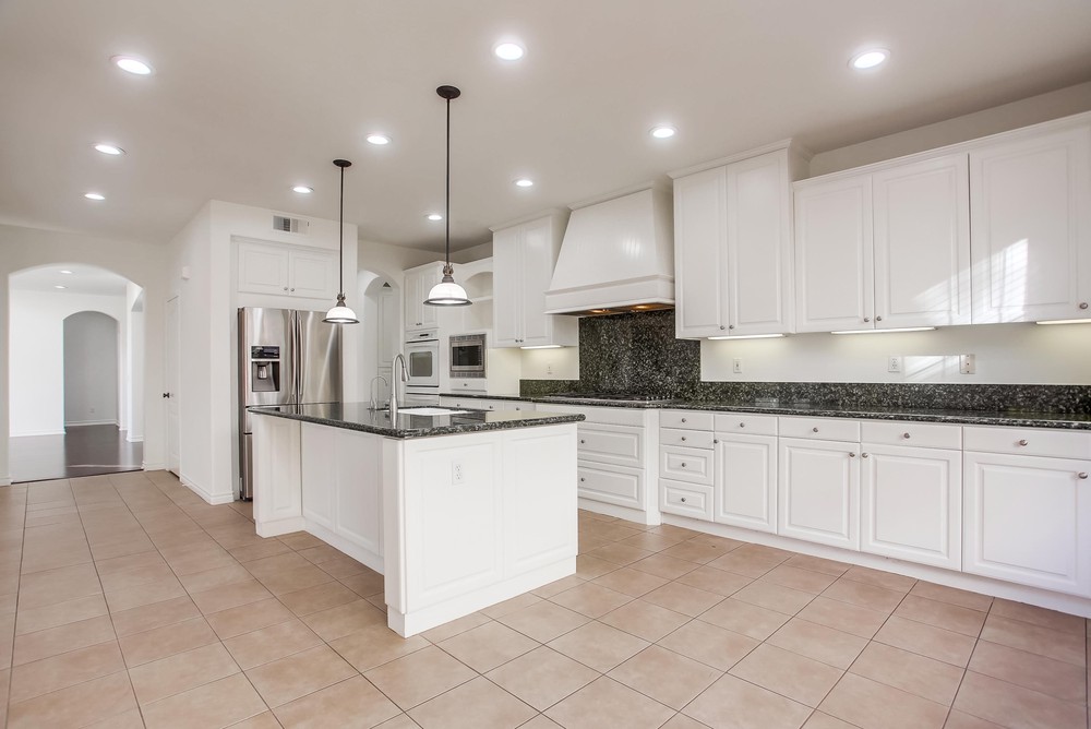 Virtual tour photo 37 of 112 for 12467 Sundance Ave