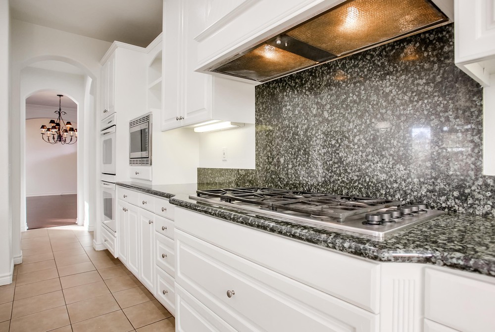 Virtual tour photo 38 of 112 for 12467 Sundance Ave