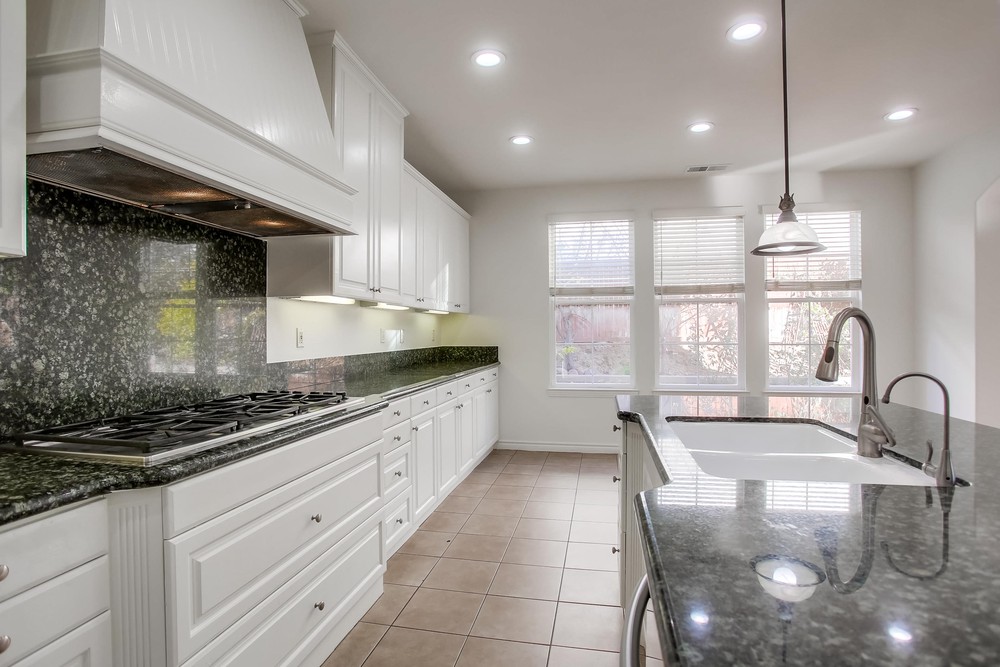 Virtual tour photo 39 of 112 for 12467 Sundance Ave
