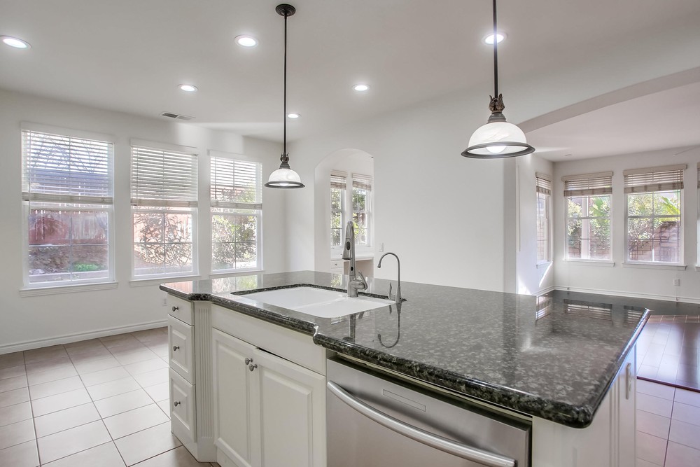 Virtual tour photo 40 of 112 for 12467 Sundance Ave