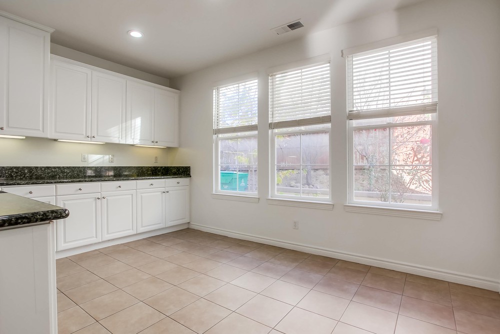 Virtual tour photo 41 of 112 for 12467 Sundance Ave