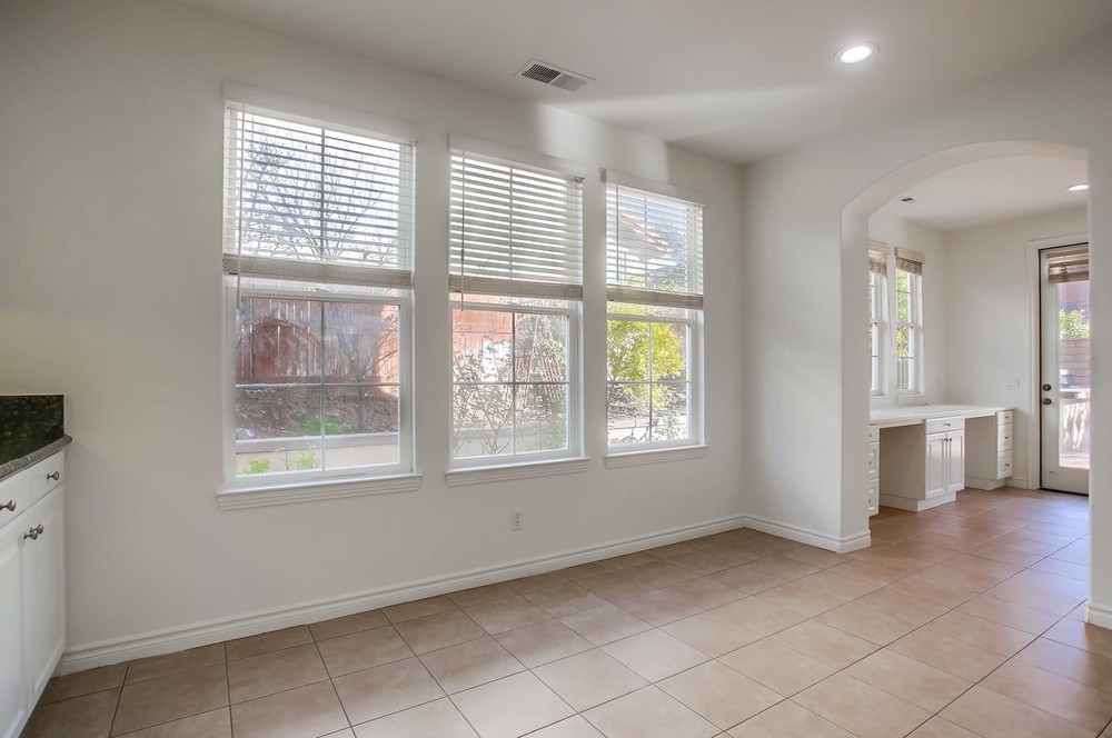 Virtual tour photo 42 of 112 for 12467 Sundance Ave