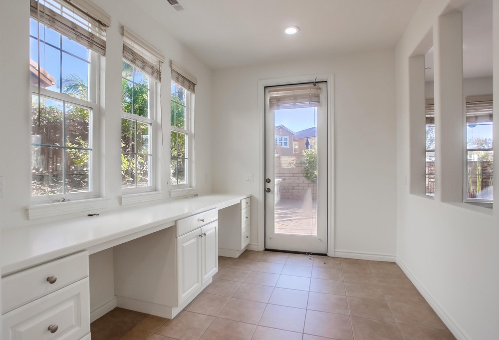 Virtual tour photo 43 of 112 for 12467 Sundance Ave