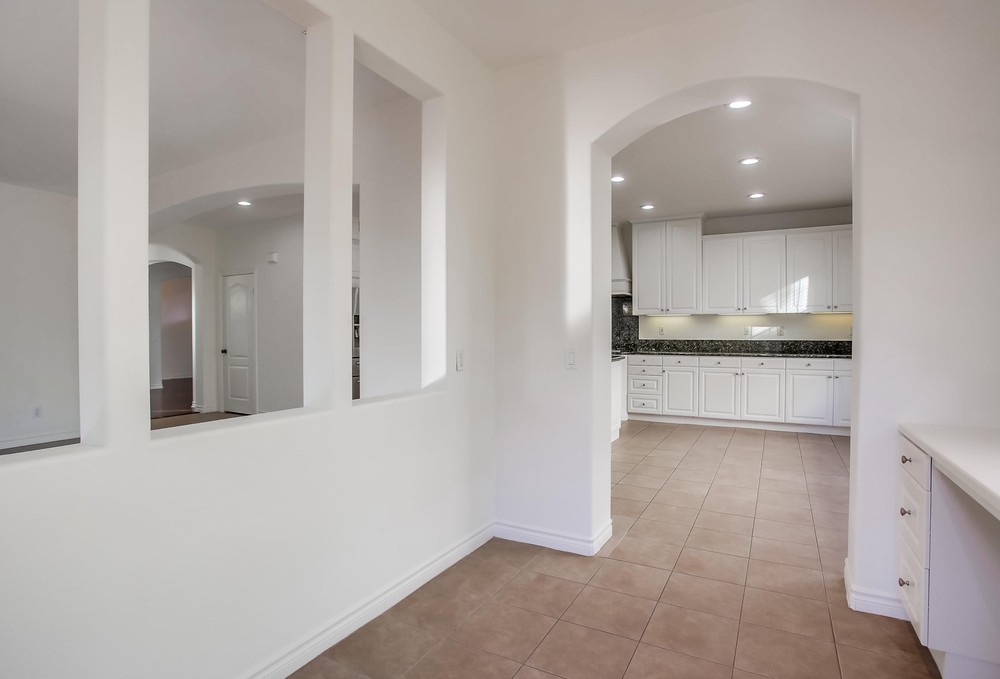 Virtual tour photo 44 of 112 for 12467 Sundance Ave