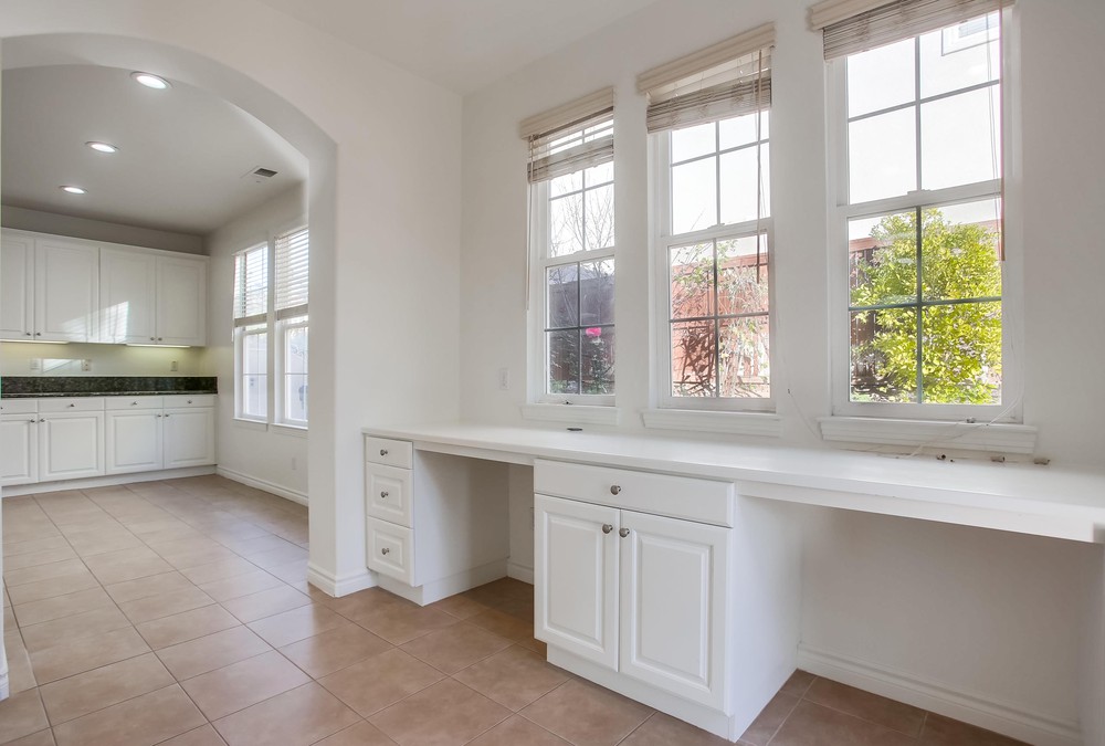 Virtual tour photo 45 of 112 for 12467 Sundance Ave